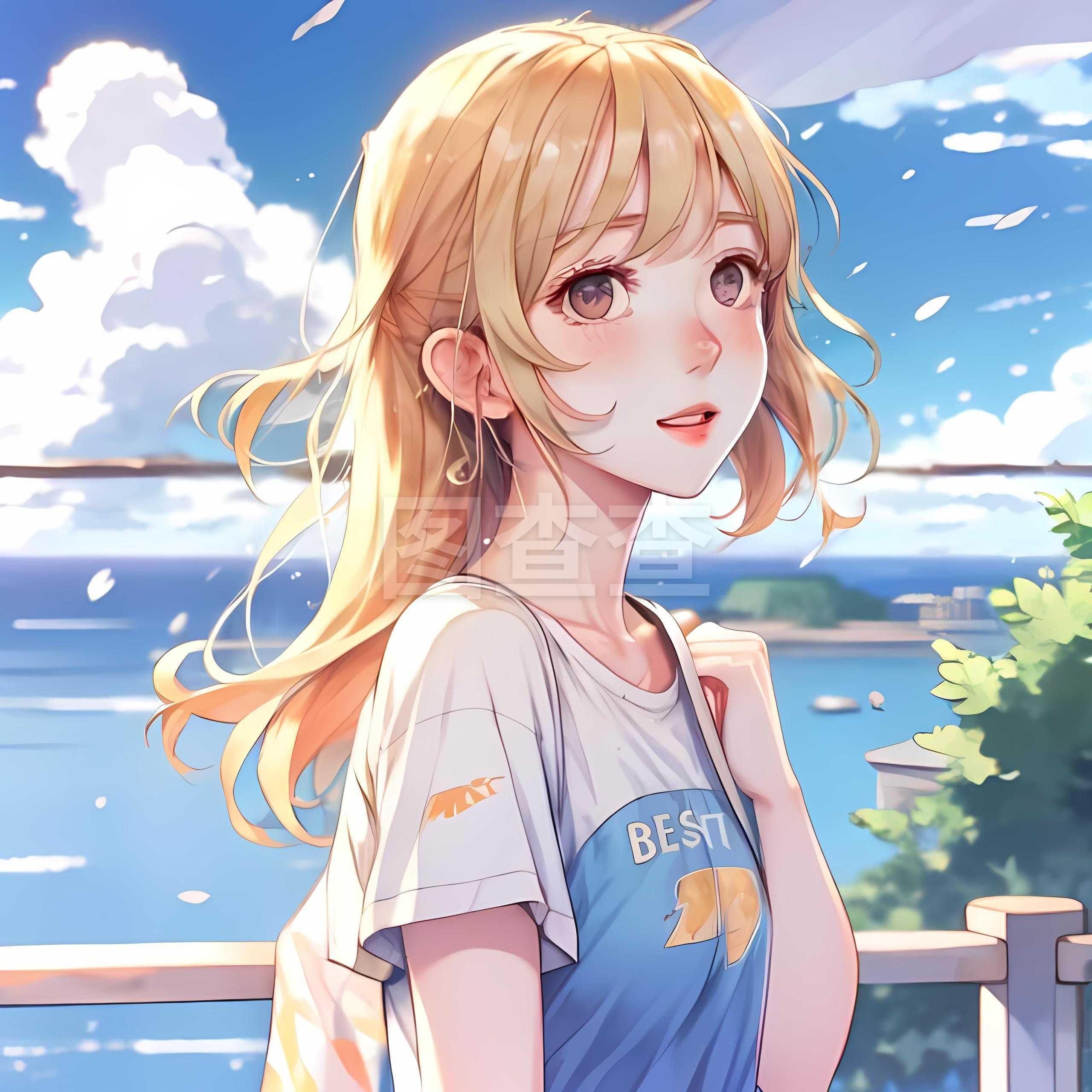 校园法则