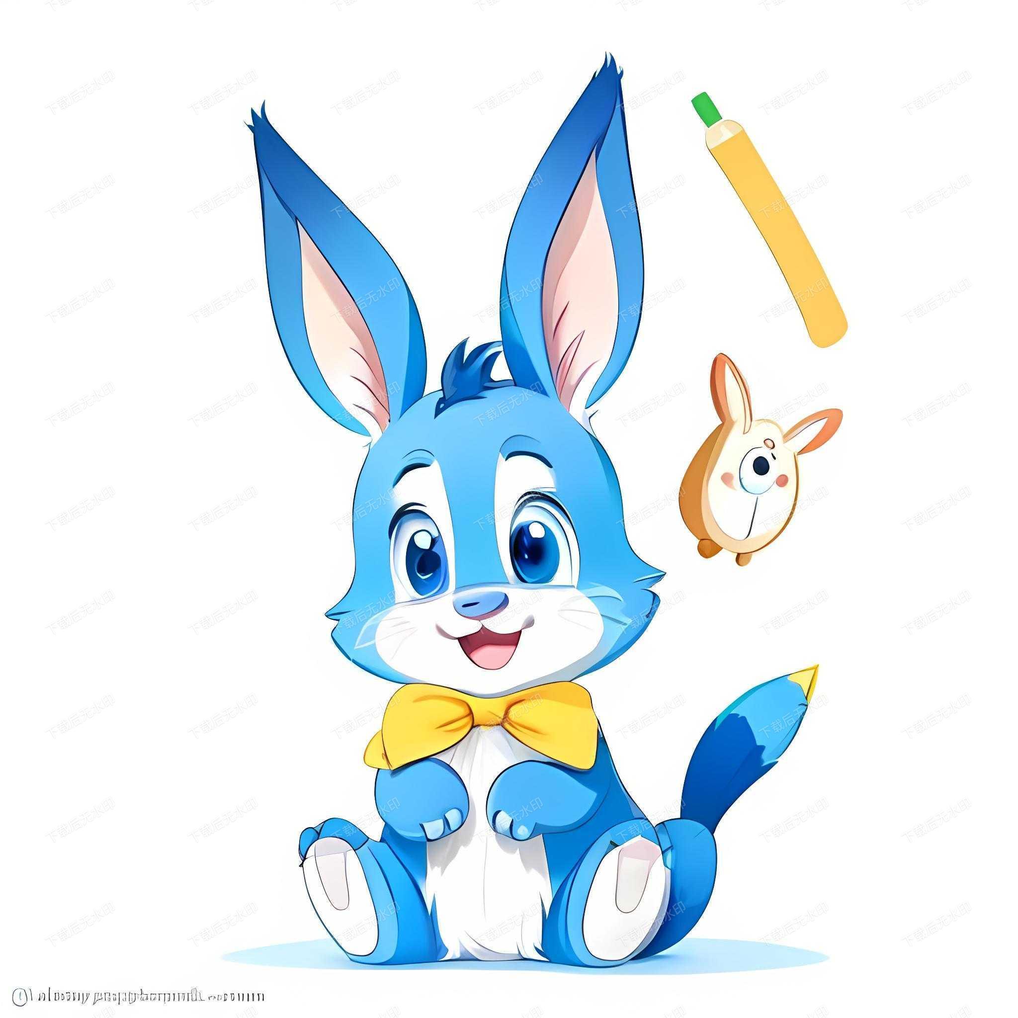 清冷总裁的小娇妻