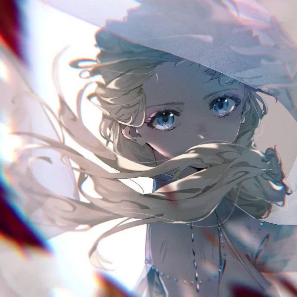 校园法则