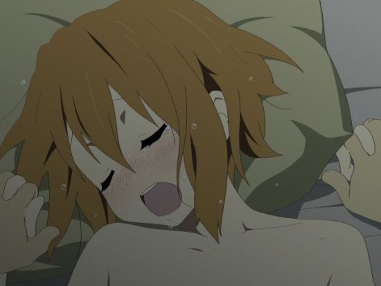 月之暗面